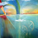 Dromen over mijn jeugd in Kampen