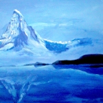 De Matterhorn