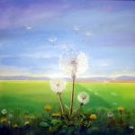 Dandelion