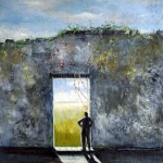 Hoopvolle kijk naar de toekomst