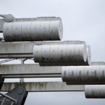 Spoorbrug Houtmankade