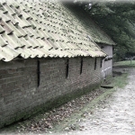 Boerderij