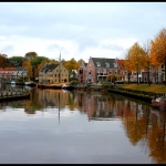 Dokkum