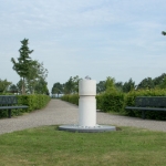 Begraafplaats Zomerdijk Meppel