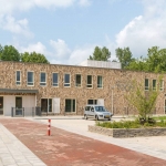 Kindcentrum Toon Nijmegen