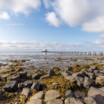 De Streken, Terschelling