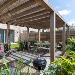Mediterrane tuin