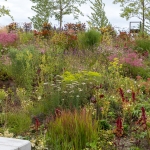 Floriade