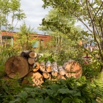 Europarcs