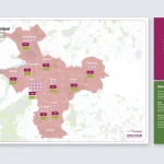 Een thuis voor iedereen