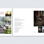 Magazine Nijmegen, mijn thuis, mijn stad