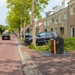 Klein Vlaanderen Middelburg