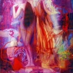 Moge de dood je adviseur zijn