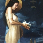 De waarheid verlicht mij