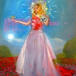 Tot het einde (of voor altijd)