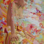 Ontvangen en loslaten