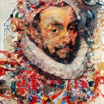 Wilhelmus van Nassau