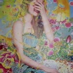 Wat de natuur je allemaal vertelt