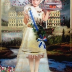 Wordt u al geholpen?