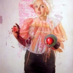 Genetisch modificeren wat genetisch gemodificeerd kan worden