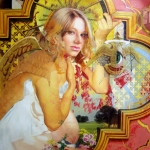 Nummer 33 de meester heler