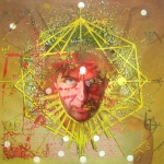 tijd om het kwaad tegen te gaan