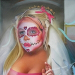 Het cancellen van de dood