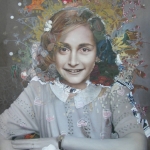 Het zusje van Margot (Anne Frank)