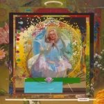 Laat ruimte over zodat wonderen kunnen gebeuren