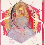 Bidden voor meer appels