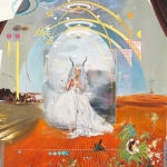 IK BEN (niet compleet zonder jou)