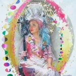 Verdedigers van de Kroon