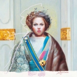 Juliana en de anderen