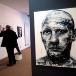 Portret