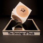 The ontology of truth 2