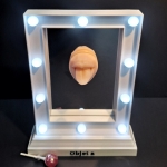 Objet a