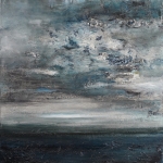 Seascape 0467