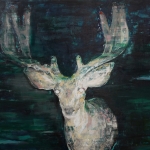 Trailcam