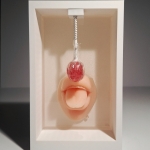 La Mécanique du Manque