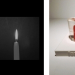 Post hoc ergo propter hoc (ter)