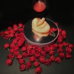 Machines désirantes