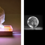 All the things you cannot see