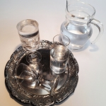 Still Life (For Use)