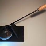 Pending (A Case for Imaginary Solutions)