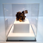 Terminal Configuration