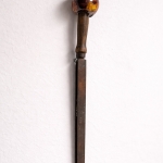 Untitled (Manual Entropy)