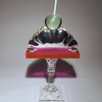 Vertical Assembly (After Venus)