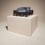 Sedimentation of Cause