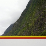 São Vicente