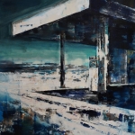 Gasstation